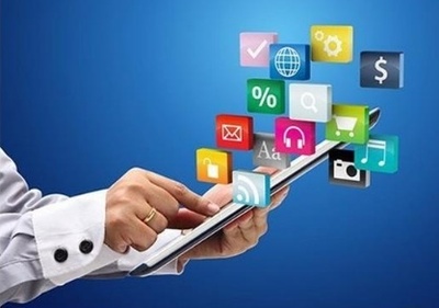 轉型亞馬遜跨境 熱潮背后的邏輯、關鍵注意事項與新手賣家起步指南（聚焦站內推廣）