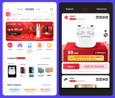 新國貨揚帆出海，泰國跨境品牌云峰會助推本土化戰略落地