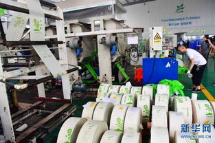 守護(hù)地球，從“塑”到“素”——南樂站內(nèi)推廣可降解塑料制品行動(dòng)